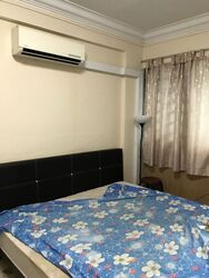 Blk 428 Garden Hill (Bedok), HDB 5 Rooms #583948671